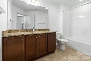 179 Lone Oak Cir, Rock Hill, SC 29732 - Photo 26