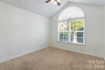 179 Lone Oak Circle, Rock Hill, SC 29732 - Photo 24