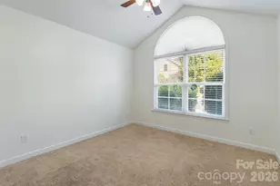 179 Lone Oak Cir, Rock Hill, SC 29732 - Photo 24