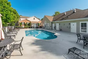 179 Lone Oak Cir, Rock Hill, SC 29732 - Photo 36