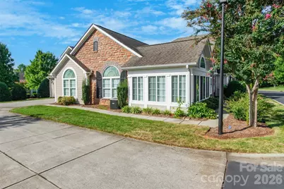 179 Lone Oak Circle, Rock Hill, SC 29732 - Photo 2