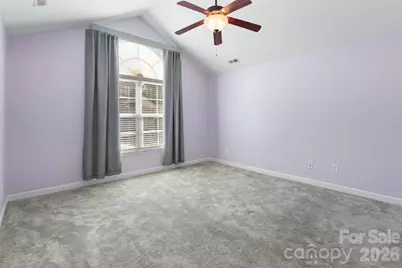 179 Lone Oak Circle, Rock Hill, SC 29732 - Photo 18