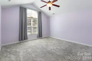 179 Lone Oak Cir, Rock Hill, SC 29732 - Photo 18