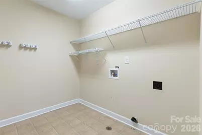 179 Lone Oak Circle, Rock Hill, SC 29732 - Photo 28