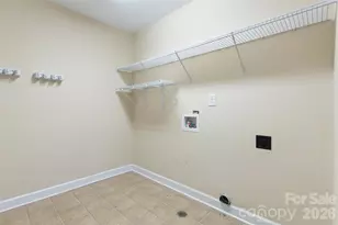179 Lone Oak Cir, Rock Hill, SC 29732 - Photo 28