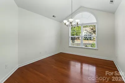 179 Lone Oak Circle, Rock Hill, SC 29732 - Photo 16