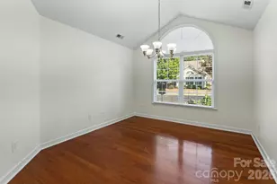 179 Lone Oak Cir, Rock Hill, SC 29732 - Photo 16