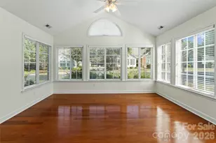 179 Lone Oak Cir, Rock Hill, SC 29732 - Photo 8