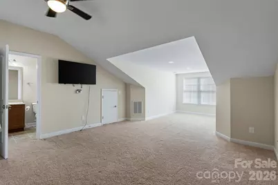 179 Lone Oak Circle, Rock Hill, SC 29732 - Photo 30