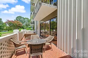 2222 Selwyn Ave, Charlotte, NC 28207 - Photo 30