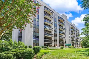 2222 Selwyn Ave, Charlotte, NC 28207 - Photo 32
