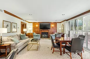 2222 Selwyn Ave, Charlotte, NC 28207 - Photo 6
