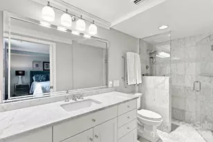 2222 Selwyn Ave, Charlotte, NC 28207 - Photo 20