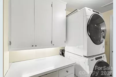 2222 Selwyn Avenue #603, Charlotte, NC 28207 - Photo 24