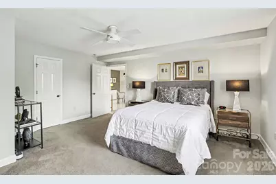 2222 Selwyn Avenue #603, Charlotte, NC 28207 - Photo 18