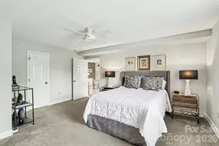 2222 Selwyn Ave, Charlotte, NC 28207 - Photo 18