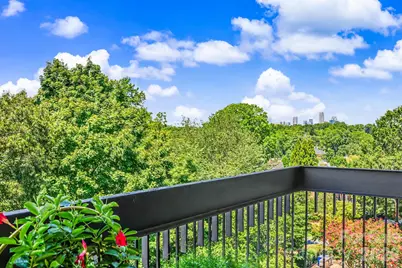 2222 Selwyn Avenue #603, Charlotte, NC 28207 - Photo 26