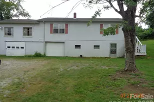 3181 & 3177 Morganton Blvd SW, Lenoir, NC 28645 - Photo 2
