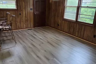 3181 & 3177 Morganton Blvd SW, Lenoir, NC 28645 - Photo 14