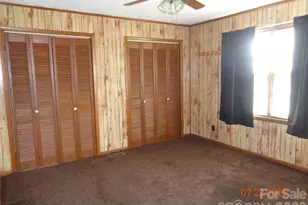 3181 & 3177 Morganton Blvd SW, Lenoir, NC 28645 - Photo 8