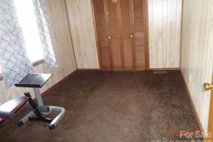 3181 & 3177 Morganton Blvd SW, Lenoir, NC 28645 - Photo 16