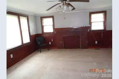 3181 & 3177 Morganton Boulevard SW, Lenoir, NC 28645 - Photo 6