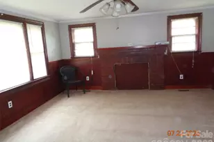3181 & 3177 Morganton Blvd SW, Lenoir, NC 28645 - Photo 6