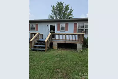 3181 & 3177 Morganton Boulevard SW, Lenoir, NC 28645 - Photo 20
