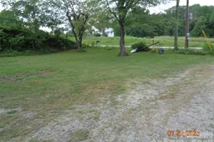 3181 & 3177 Morganton Blvd SW, Lenoir, NC 28645 - Photo 26