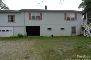 3181 & 3177 Morganton Blvd SW, Lenoir, NC 28645 - Photo 24