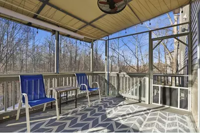 7532 W Berkeley Road, Denver, NC 28037 - Photo 4