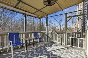 7532 W Berkeley Rd, Denver, NC 28037 - Photo 4