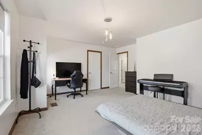 7532 W Berkeley Road, Denver, NC 28037 - Photo 6