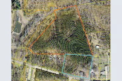 000 Alexis High Shoals Road, Dallas, NC 28034 - Photo 2