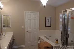 17126 Bridgeton Ln, Huntersville, NC 28078 - Photo 12