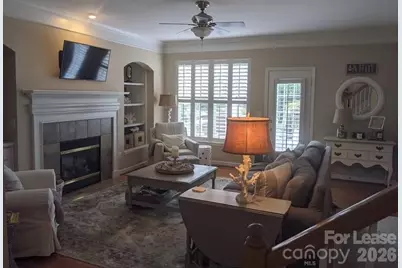 17126 Bridgeton Lane, Huntersville, NC 28078 - Photo 4