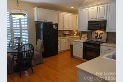 17126 Bridgeton Lane, Huntersville, NC 28078 - Photo 6