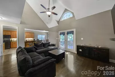 4004 River Falls Drive, Lowell, NC 28098 - Photo 16