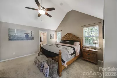 4004 River Falls Drive, Lowell, NC 28098 - Photo 20