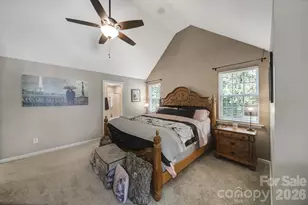4004 River Falls Dr, Lowell, NC 28098 - Photo 20
