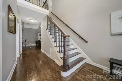 4004 River Falls Drive, Lowell, NC 28098 - Photo 18