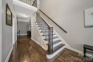 4004 River Falls Dr, Lowell, NC 28098 - Photo 18