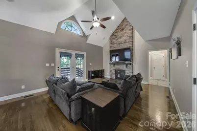 4004 River Falls Drive, Lowell, NC 28098 - Photo 14