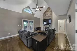 4004 River Falls Dr, Lowell, NC 28098 - Photo 14