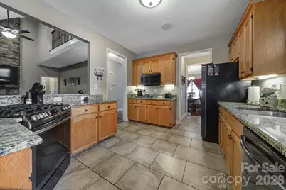 4004 River Falls Drive, Lowell, NC 28098 - Photo 8