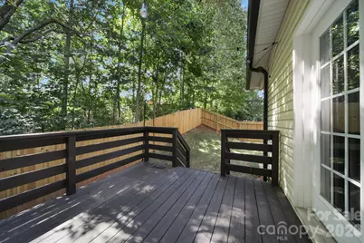 4004 River Falls Drive, Lowell, NC 28098 - Photo 32