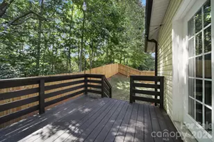 4004 River Falls Dr, Lowell, NC 28098 - Photo 32