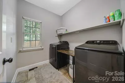 4004 River Falls Drive, Lowell, NC 28098 - Photo 30