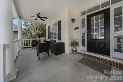 4004 River Falls Drive, Lowell, NC 28098 - Photo 2