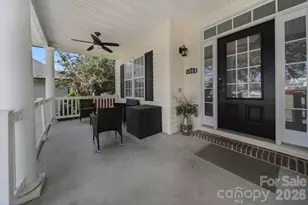 4004 River Falls Dr, Lowell, NC 28098 - Photo 2